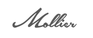 Mollier